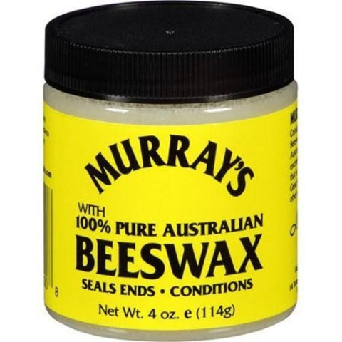 Pomade a base di olio