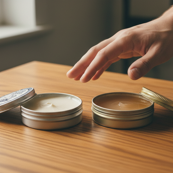 Collezione paste