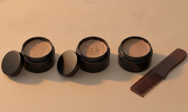 La migliore clay per capelli da uomo: scegli in base al finish, non alla marca