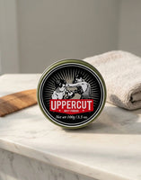Uppercut Matte Pomade - foto del prodotto