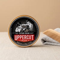 Uppercut Texture Cream - foto del prodotto