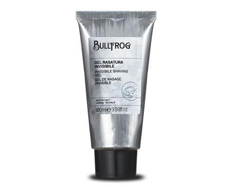 Crema da barba