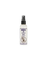Reuzel Clay Spray 355ml | Styling Opaco