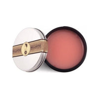 JS Sloane Heavyweight Brilliantine 118ml - verpakking