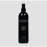 Pacinos Gold Cologne spray da 400 ml, fragranza maschile fresca agli agrumi e calda e speziata