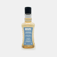 Reuzel Aftershave 200ml - verpakking