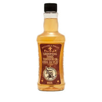 Reuzel Grooming Tonic - grote fles 350ml met bruin etiket